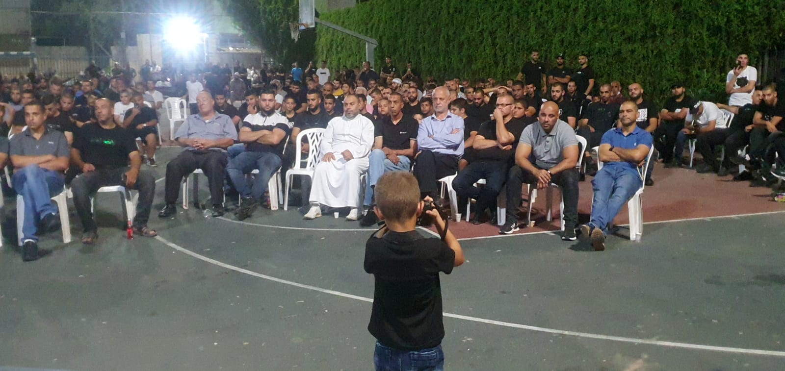 WhatsApp Image 2021-06-30 at 1.12.13 AM.jpeg